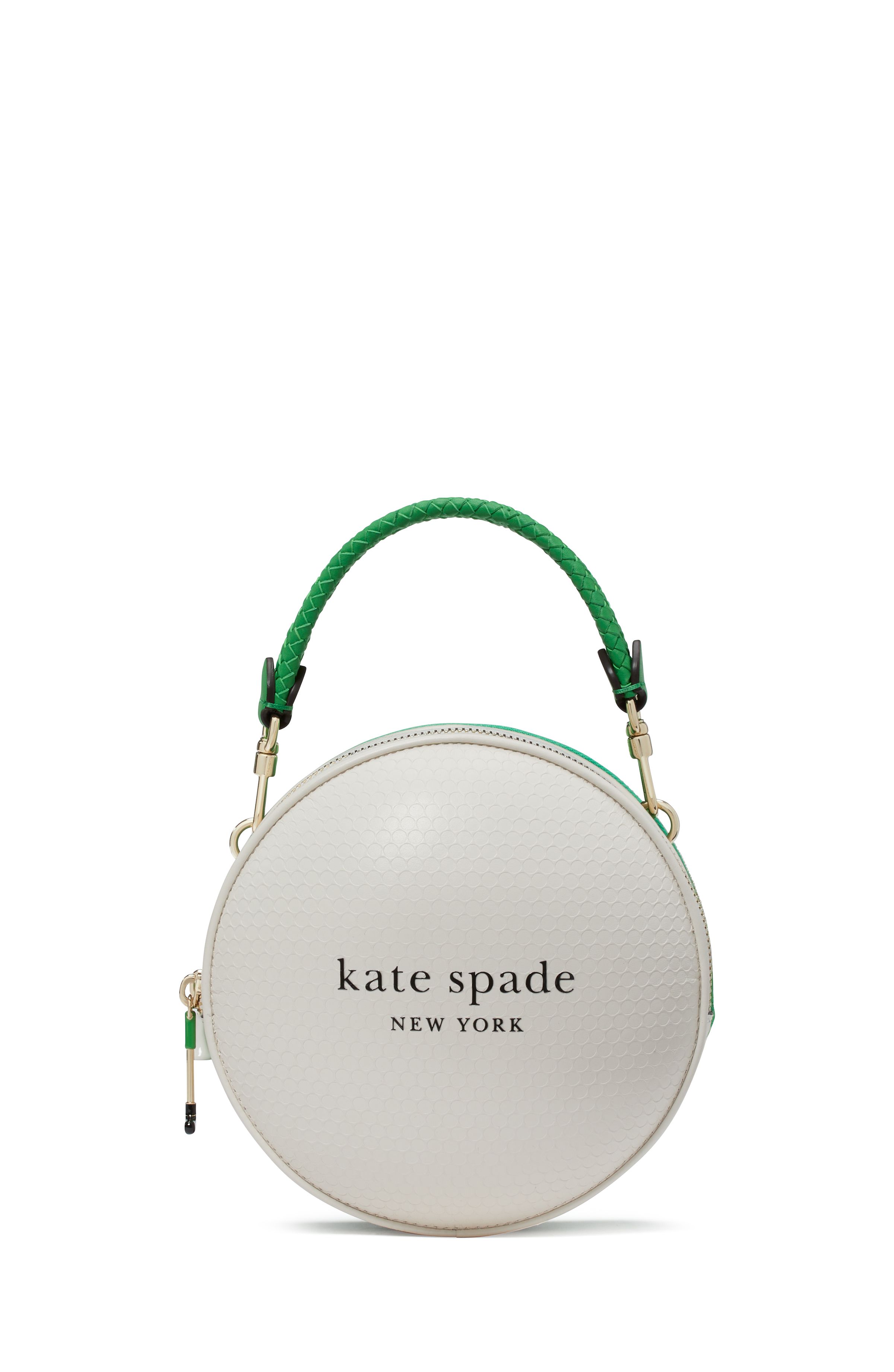 Love is in the Cart With This $111 Deal on a $349 Kate Spade Crossbody