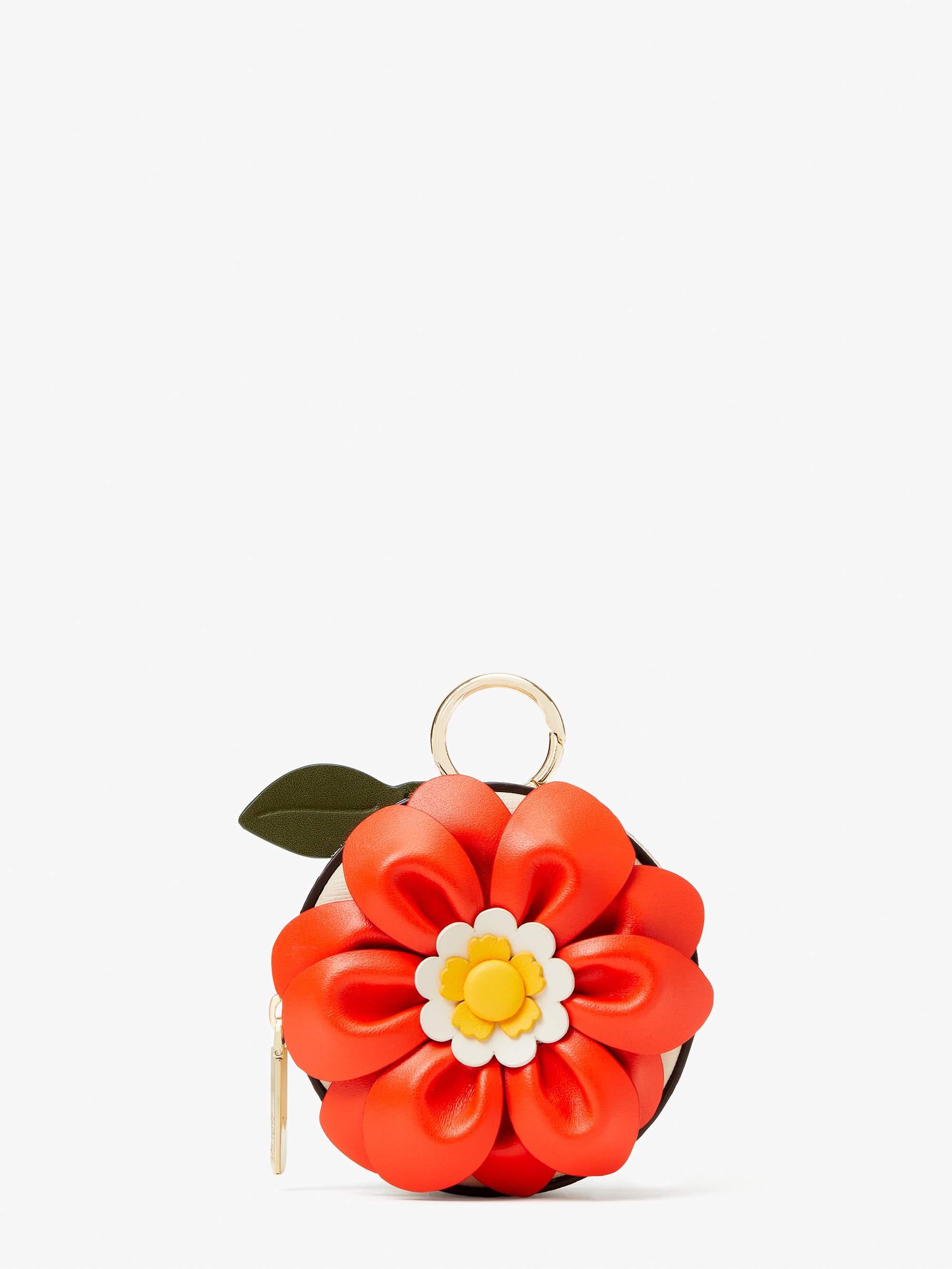 Kate Spade New York